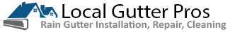 Kimballton Gutter Contractors